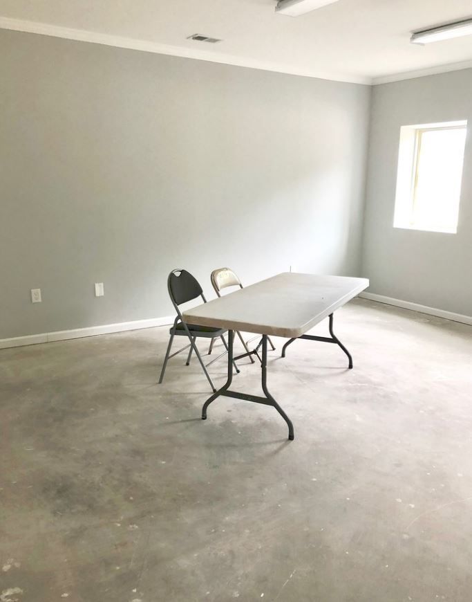 Lot 36: 1645 Dividend Loop , Myrtle Beach, SC 29577